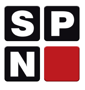 SPN Société Pyrénéenne du Néon